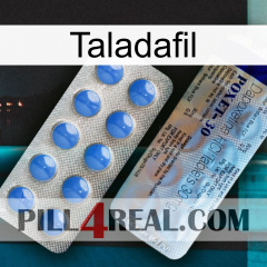 Taladafil 39